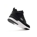 Dorko ATLAS Női  - 25FWS0012_0001