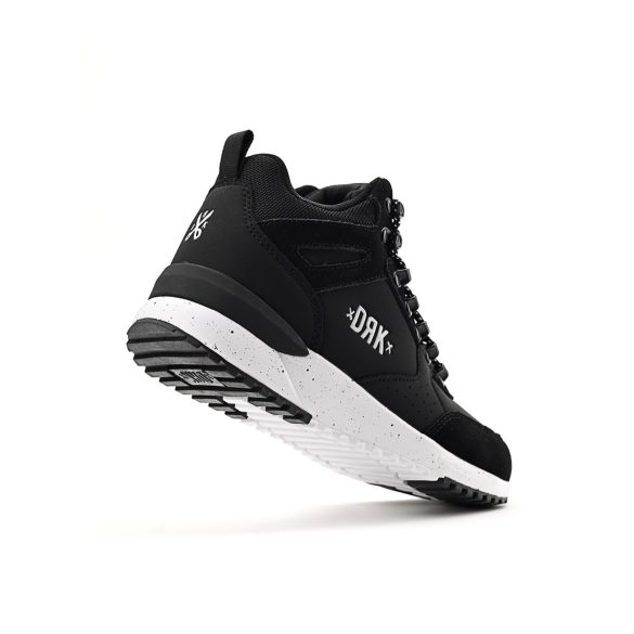 Dorko ATLAS Női  - 25FWS0012_0001