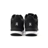 Dorko ATLAS Női  - 25FWS0012_0001