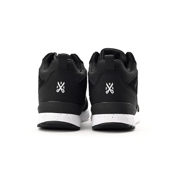 Dorko ATLAS Női  - 25FWS0012_0001