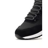 Dorko ATLAS Női  - 25FWS0012_0001