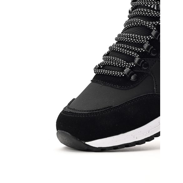 Dorko ATLAS Női  - 25FWS0012_0001