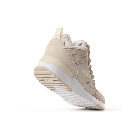 Dorko ATLAS Női  - 25FWS0012_0200