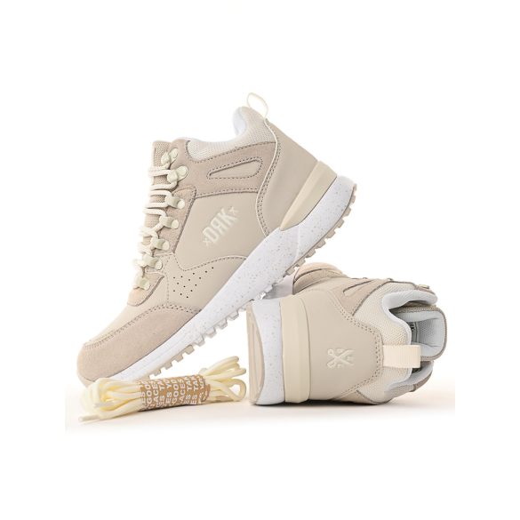 Dorko ATLAS Női  - 25FWS0012_0200