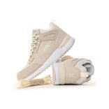 Dorko ATLAS Női  - 25FWS0012_0200