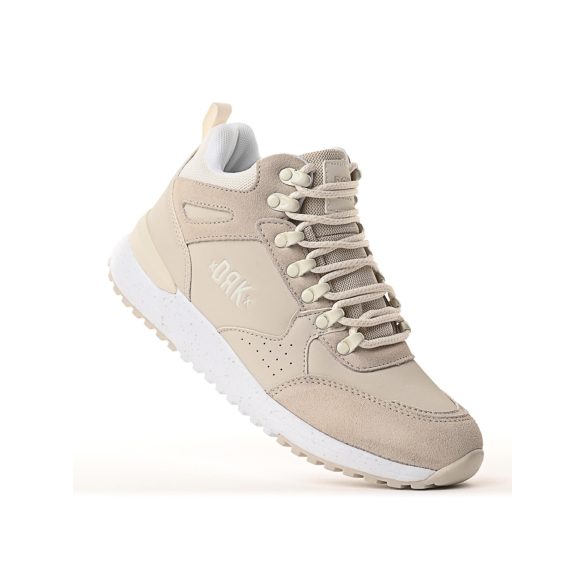 Dorko ATLAS Női  - 25FWS0012_0200