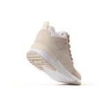 Dorko ATLAS Női  - 25FWS0012_0200