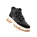 Dorko CAMEA Női bakancs - 25FWS0017_0001