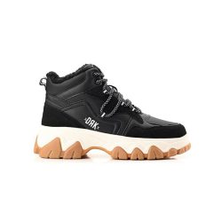 Dorko CAMEA Női bakancs - 25FWS0017_0001