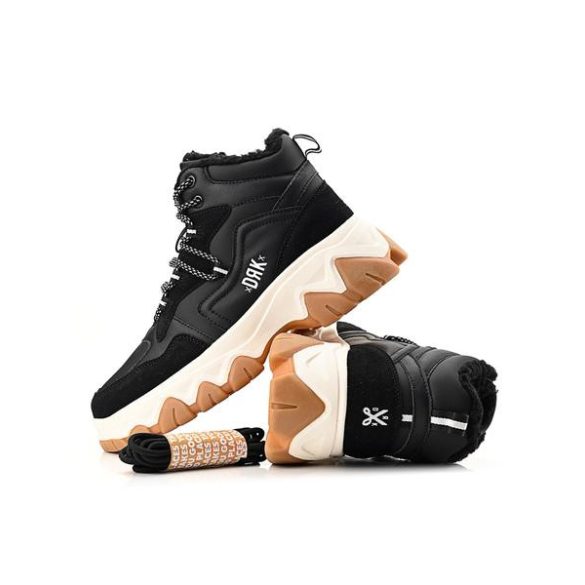 Dorko CAMEA Női bakancs - 25FWS0017_0001