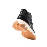 Dorko CAMEA Női bakancs - 25FWS0017_0001