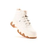 Dorko CAMEA Női bakancs - 25FWS0017_0100