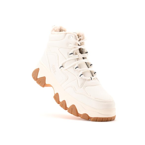 Dorko CAMEA Női bakancs - 25FWS0017_0100