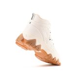 Dorko CAMEA Női bakancs - 25FWS0017_0100