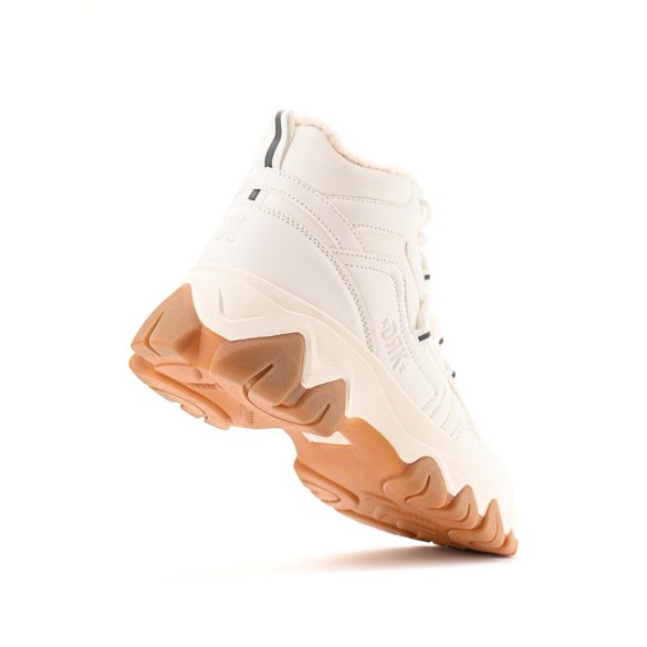 Dorko CAMEA Női bakancs - 25FWS0017_0100