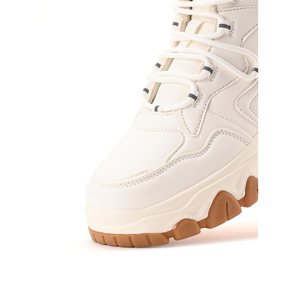 Dorko CAMEA Női bakancs - 25FWS0017_0100