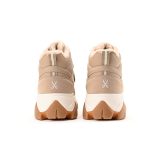 Dorko CAMEA Női bakancs - 25FWS0017_0200