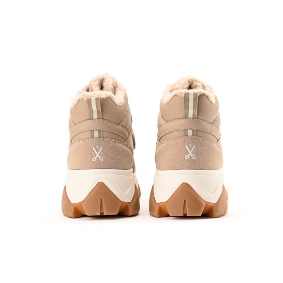 Dorko CAMEA Női bakancs - 25FWS0017_0200