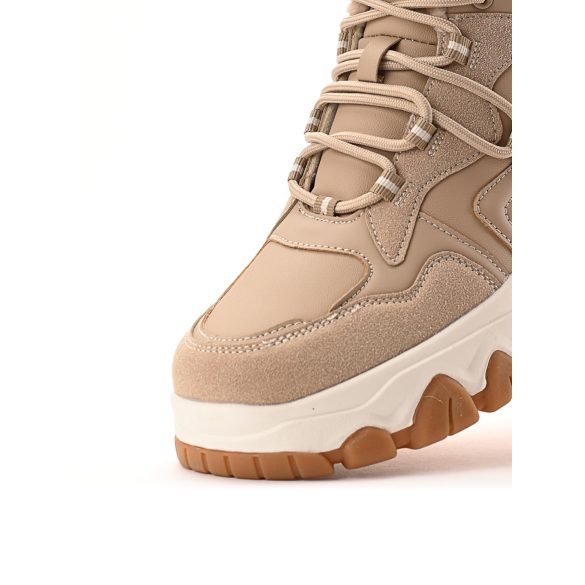 Dorko CAMEA Női bakancs - 25FWS0017_0200