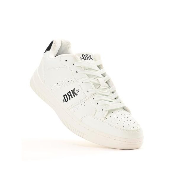 Dorko női cipő - 25FWS0022_0101