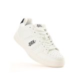 Dorko női cipő - 25FWS0022_0101