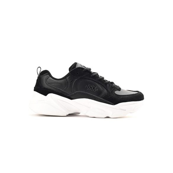 Dorko D-REX COLD Női cipő - 25FWS0032_0001