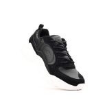 Dorko D-REX COLD Női cipő - 25FWS0032_0001