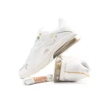 Dorko ENERGY BREEZE Női cipő - 25FWS0034_0170