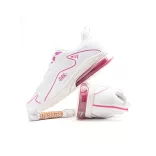 Dorko ENERGY BREEZE Női cipő - 25FWS0034_0180