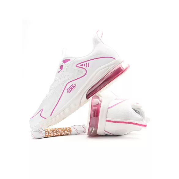 Dorko ENERGY BREEZE Női cipő - 25FWS0034_0180