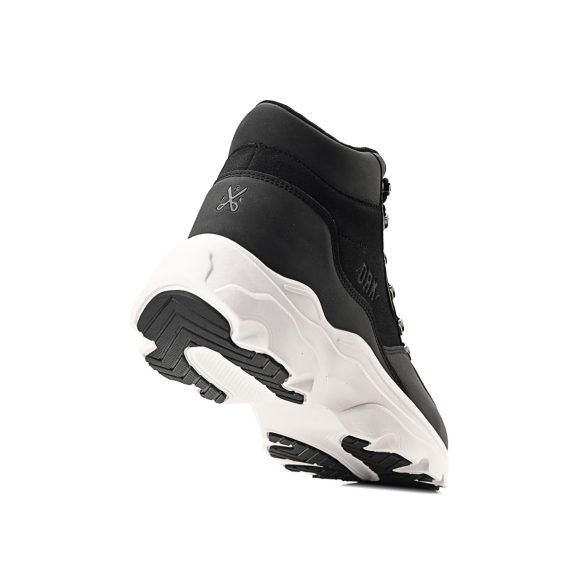 Dorko ENIGMA Női  - 25FWS0036_0001