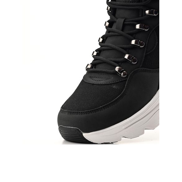 Dorko ENIGMA Női  - 25FWS0036_0001