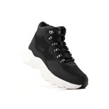 Dorko ENIGMA Női  - 25FWS0036_0001