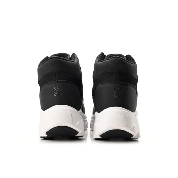 Dorko ENIGMA Női  - 25FWS0036_0001