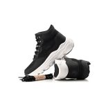 Dorko ENIGMA Női  - 25FWS0036_0001