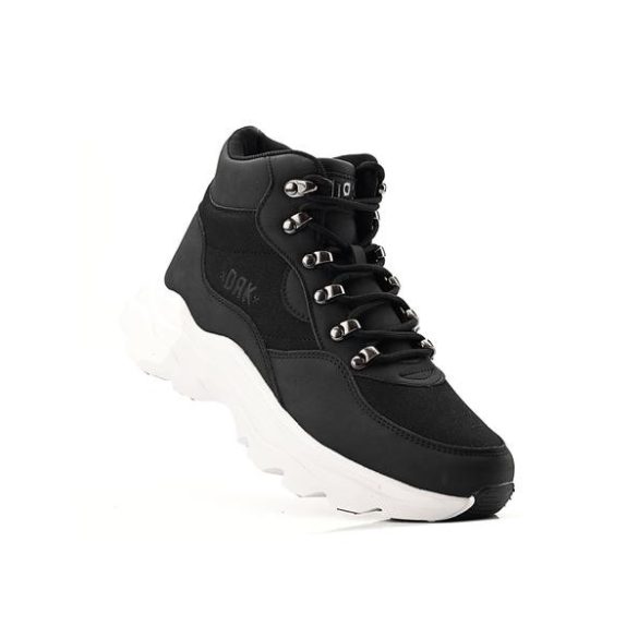 Dorko ENIGMA Női  - 25FWS0036_0001