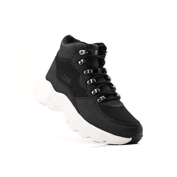 Dorko ENIGMA Női  - 25FWS0036_0001