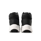 Dorko ENIGMA Női  - 25FWS0036_0001