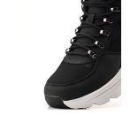 Dorko ENIGMA Női  - 25FWS0036_0001