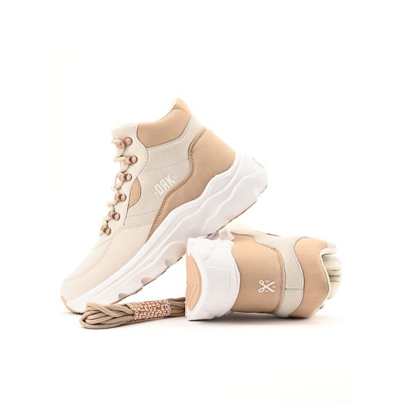 Dorko ENIGMA Női  - 25FWS0036_0200