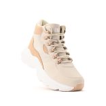 Dorko ENIGMA Női  - 25FWS0036_0200