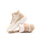 Dorko ENIGMA Női  - 25FWS0036_0200