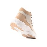 Dorko ENIGMA Női  - 25FWS0036_0200