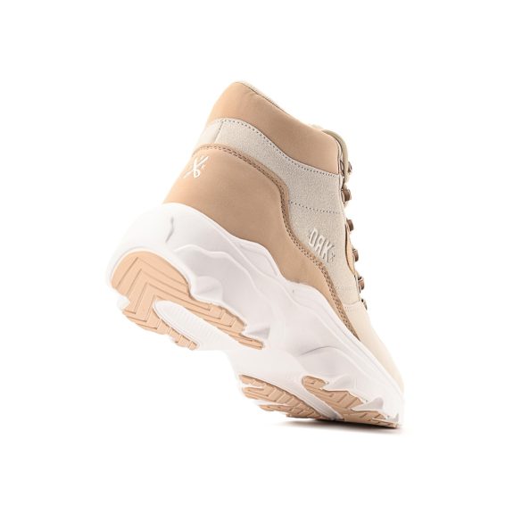 Dorko ENIGMA Női  - 25FWS0036_0200