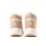 Dorko ENIGMA Női  - 25FWS0036_0200