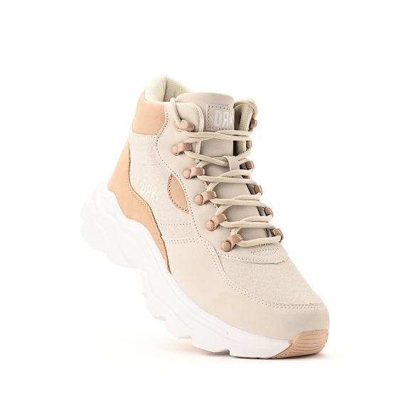 Dorko ENIGMA Női  - 25FWS0036_0200