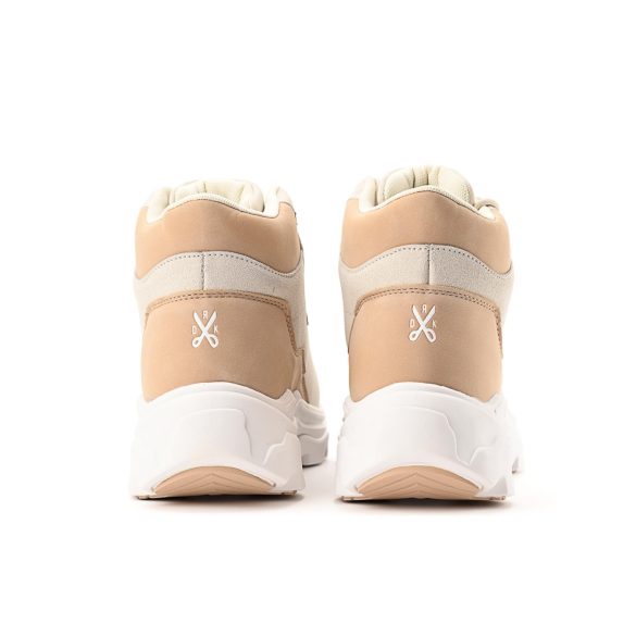 Dorko ENIGMA Női  - 25FWS0036_0200