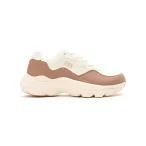 Dorko ENIGMA LOW Női cipő - 25FWS0037_0175