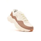 Dorko ENIGMA LOW Női cipő - 25FWS0037_0175