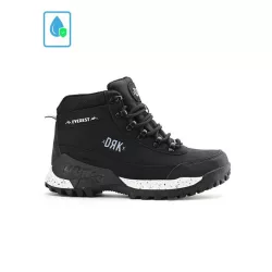 Dorko női bakancs - 25FWS0038_0001